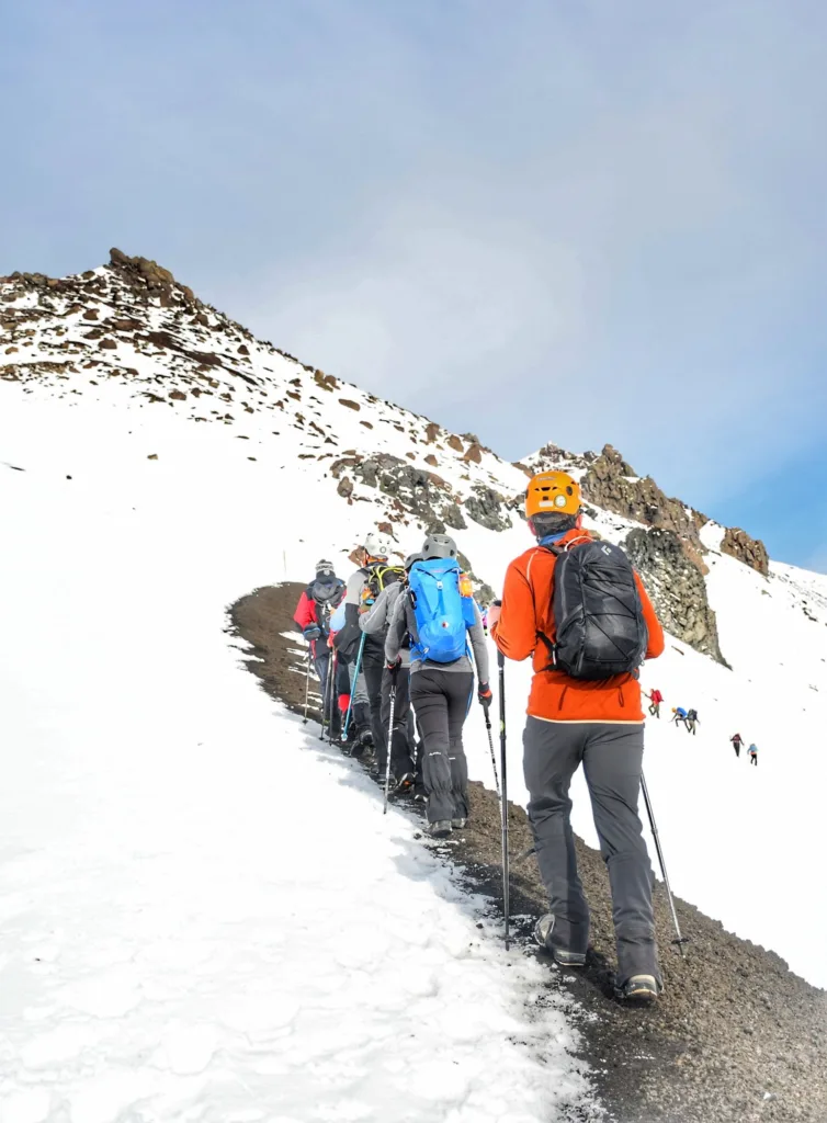 24.04travesia-malalcahuello.jpg