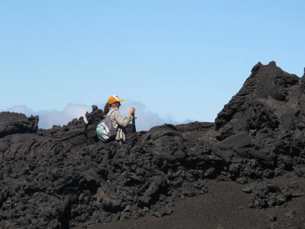 26.04lavas-pangueco.jpg