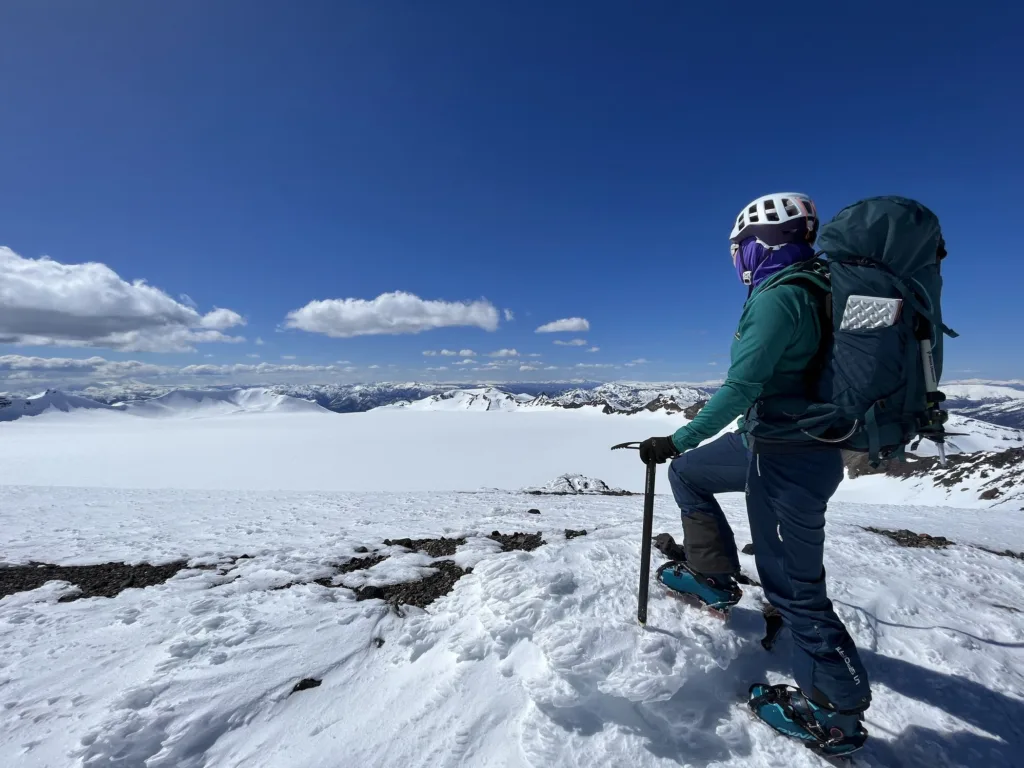 35.04sollipulli-cumbre.jpg