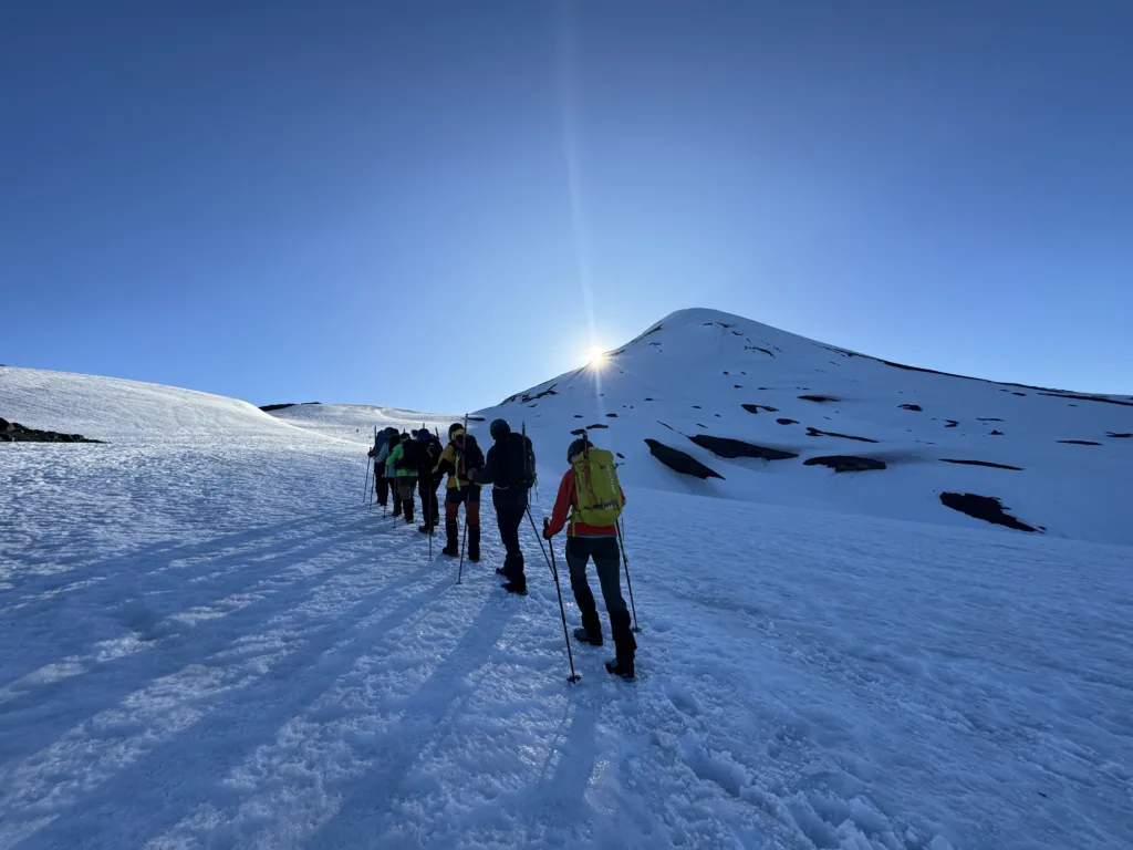 19.04volcan-llaima-norte.jpg