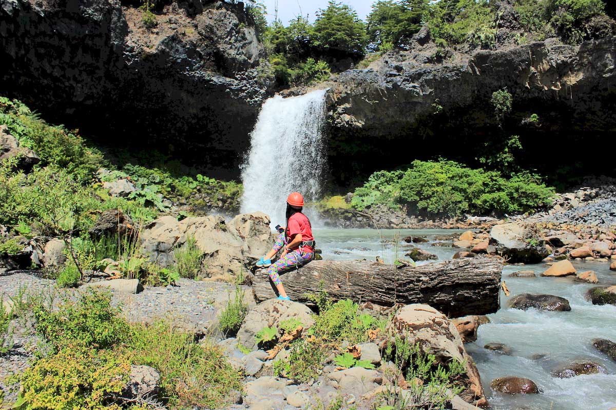 3.04salto-chufquen.jpg